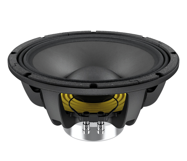 Фото Динамик 12" Lavoce WAN123.00-16