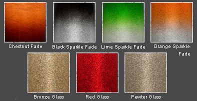 Фото Pearl MCX1465S/ C408