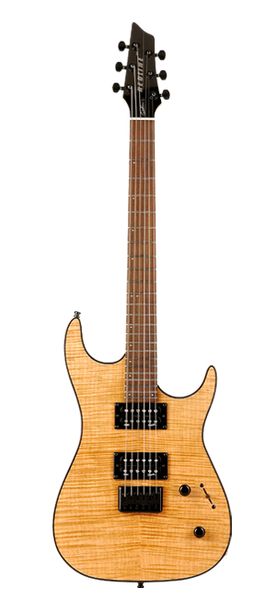 Фото Godin 32501