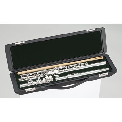 Флейта Pearl Flute PF-500 в магазине Music-Hummer