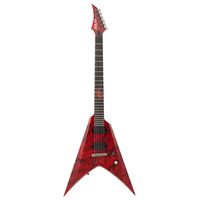 Электрогитара Solar Guitars V2.6 Canibalismo+