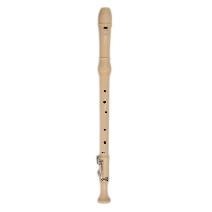Фото Meinel Blockfloeten M451-3