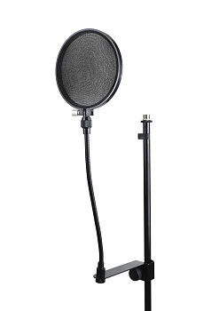 Фото Поп-фильтр AuraSonics PF2
