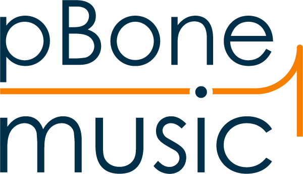 pBone