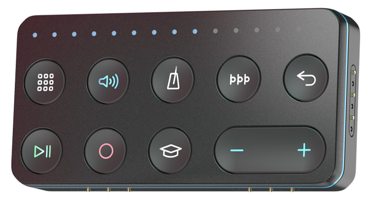 Фото ROLI BLOCKS Loop BLOCK