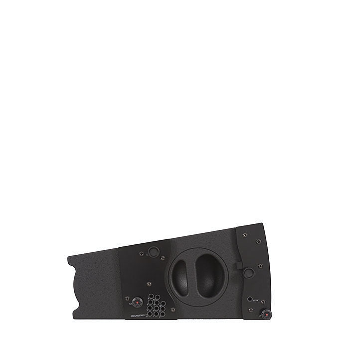 Активный 2-х полосный элемент линейного массива IDEA Pro Audio EVO20-M в магазине Music-Hummer