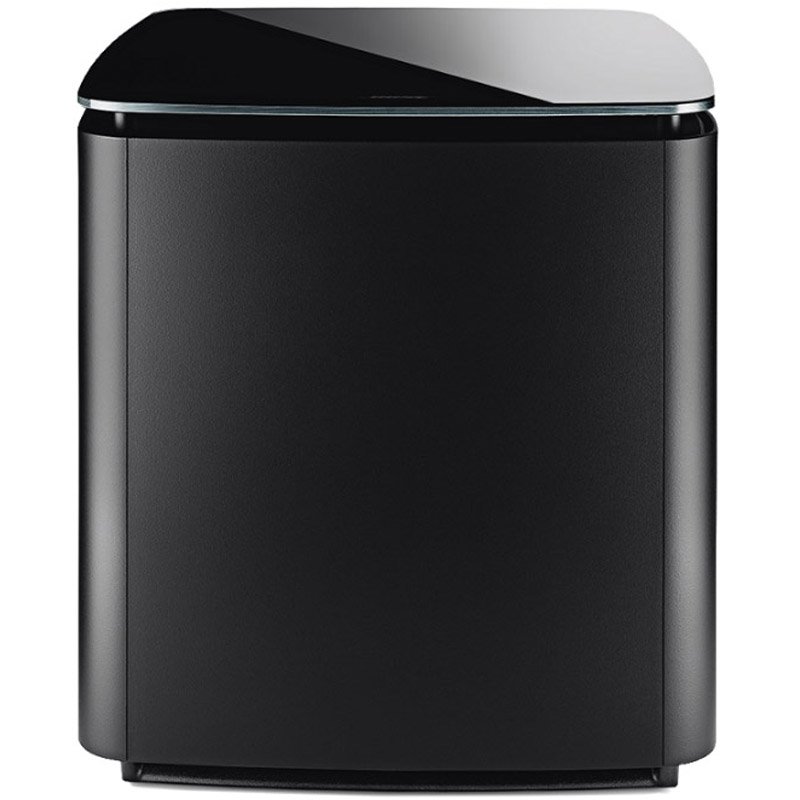 Фото Сабвуфер AURA BASS 700