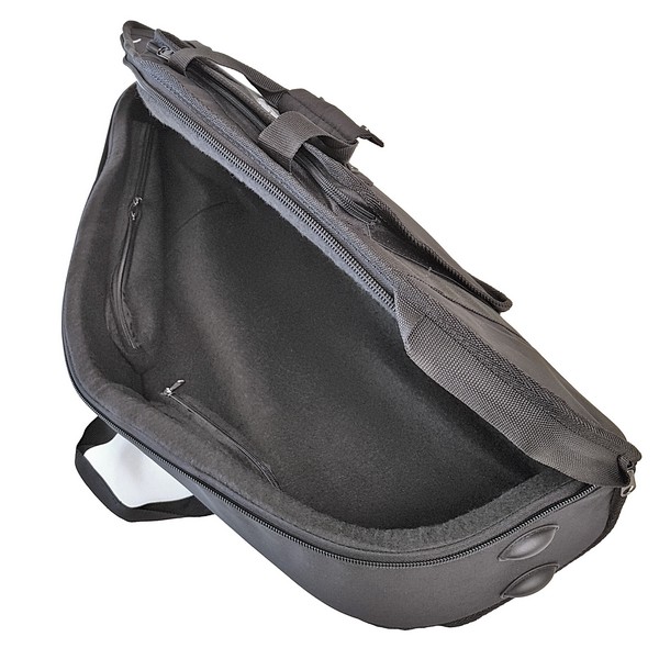 Фото Чехол для саксофона тенор АМС СТ2