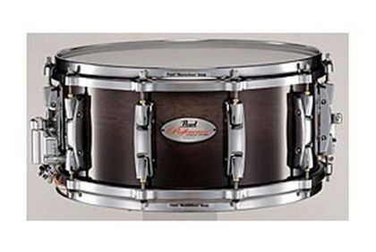 Фото Pearl RF1465S/ C143