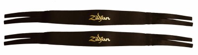 Фото ZILDJIAN P0754
