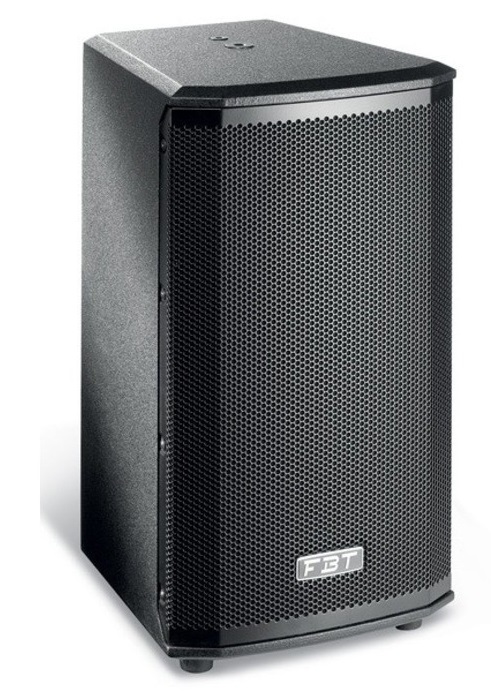 Фото Активная акустическая система FBT VENTIS 108A