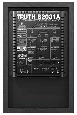 Фото Комплект караоке EVO Reference Classic