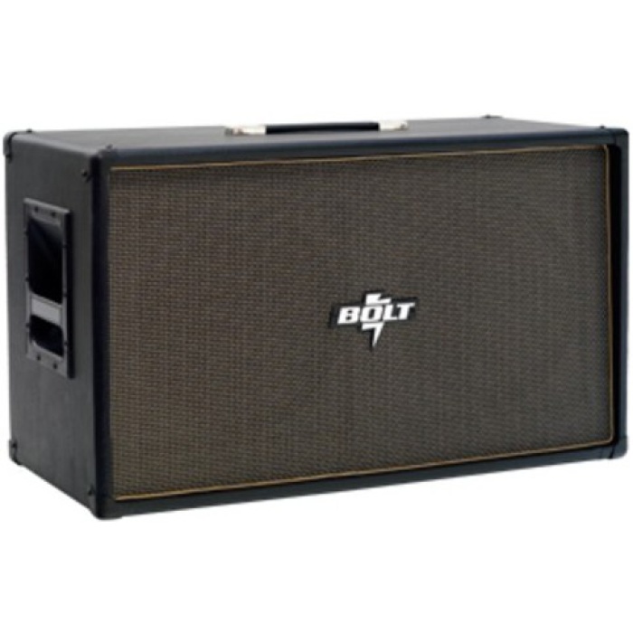Bolt BOV-212 Гитарный акустический кабинет в магазине Music-Hummer