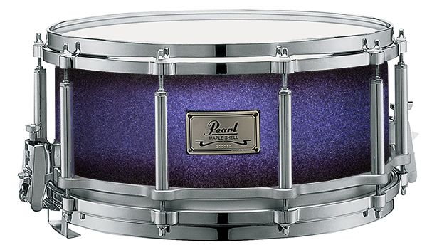 Фото Pearl FM1465/ C193