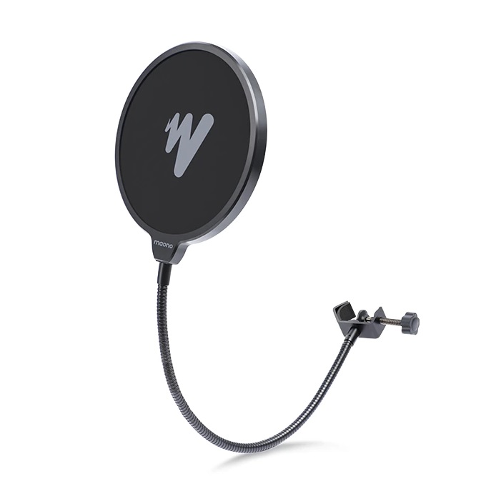 Фото Поп-фильтр Maono AU-PF150