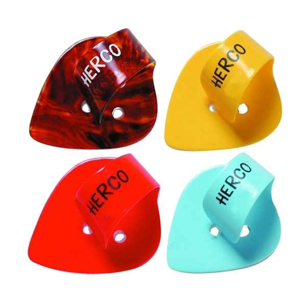 Фото Dunlop HE114 