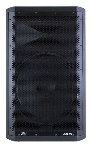 Фото Активная акустическая система PEAVEY AQ 15