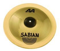 Sabian 18" Metal Chinese AA