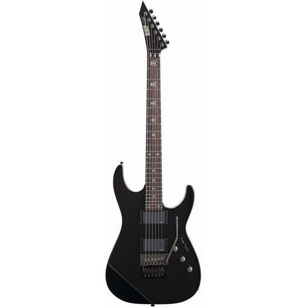 Фото Электрогитара ESP KH-2 BOLT-ON CUSTOM