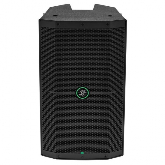 Фото Звукоусилительный комплект THUMP 10 MIC