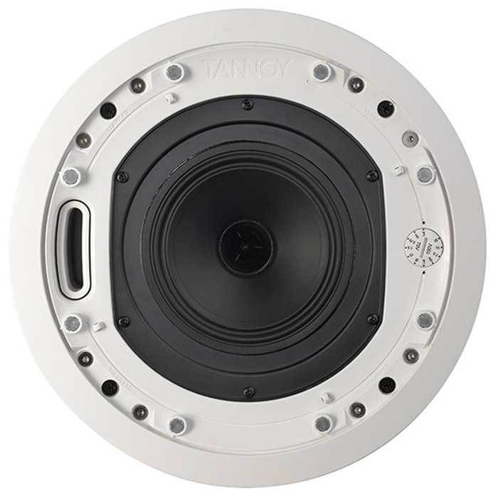 Фото Tannoy CMS 503DC LP  