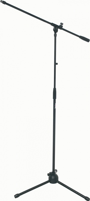 Микрофонная стойка "журавль" Proel RSM180 в магазине Music-Hummer