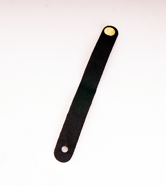 Фото Держатель ремня Мозеръ MF-1