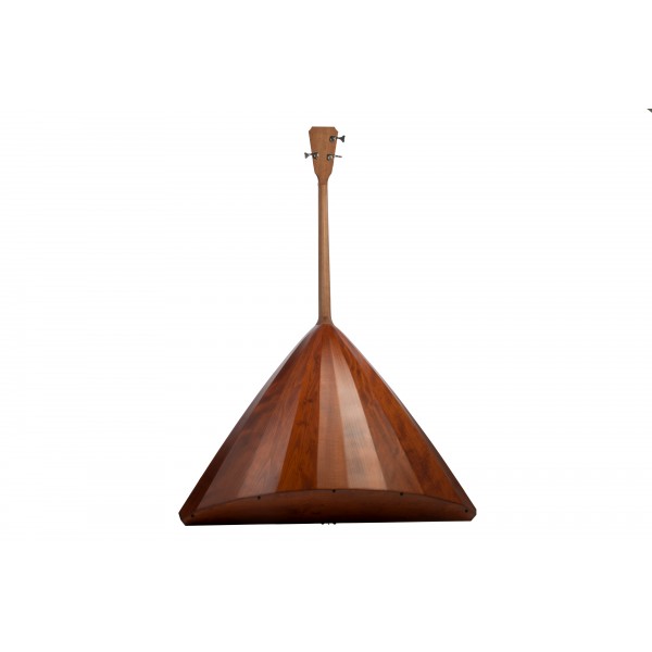 Фото Балалайка Doff BCM3