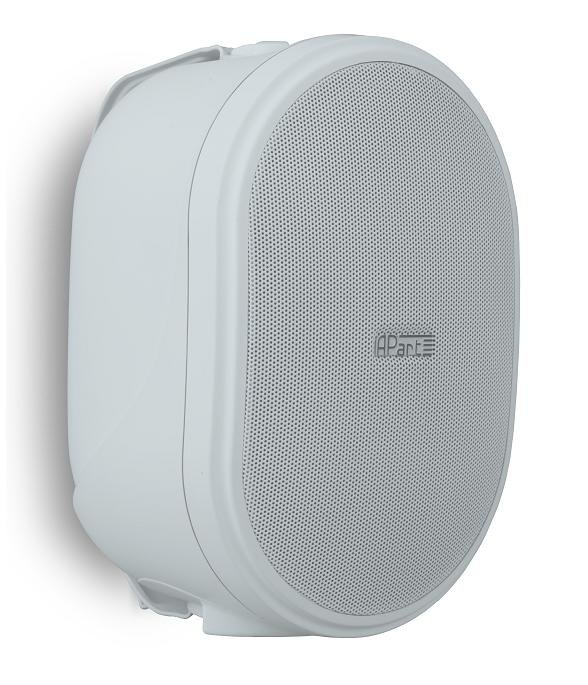 Фото APart OVO5-W