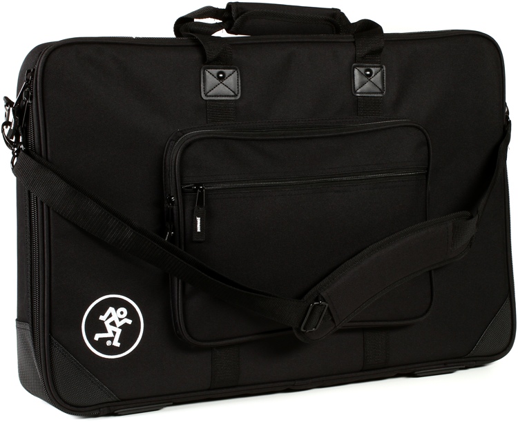 MACKIE ProFX22 Bag сумка для ProFX22 и ProFX22v2 в магазине Music-Hummer