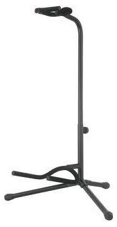 Фото Rockstand RS20840 B/ 10(B1C)  Универсальная стойка для гитар