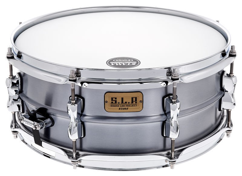 Фото TAMA LAL1455 S.L.P. ALUMINUM