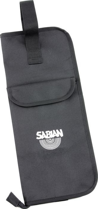 Sabian Economy Stick Bag в магазине Music-Hummer