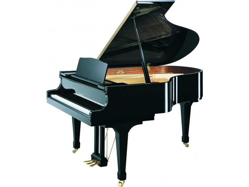 Салонный рояль Kawai RX-3GC M/PEP в магазине Music-Hummer