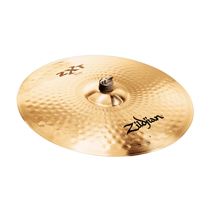 Фото ZILDJIAN 20` ZXT MEDIUM RIDE