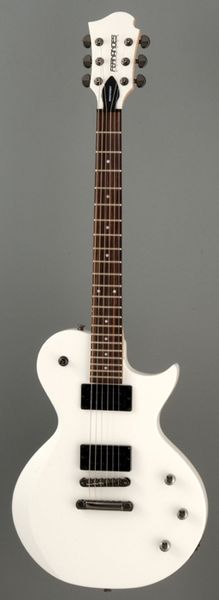 Фото Fernandes MX08 SW