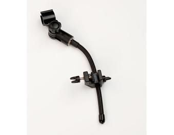 Фото Audix DCLAMP держатель для микрофонов
