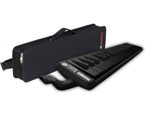 Фото HOHNER Superforce 37 - Мелодика Хонер