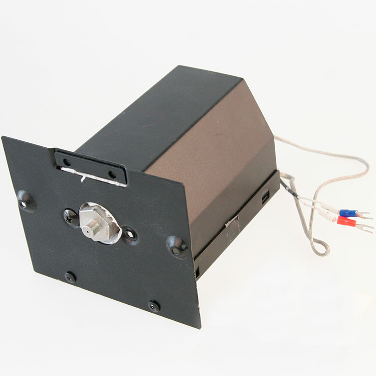 Фото Antari Z-800 II E-H-1