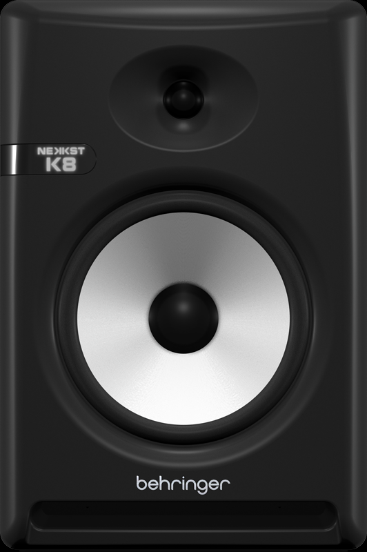 Фото Комплект онлайн караоке MadSinger K-Studio