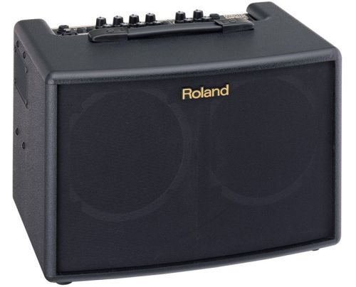 Roland AC-60 в магазине Music-Hummer