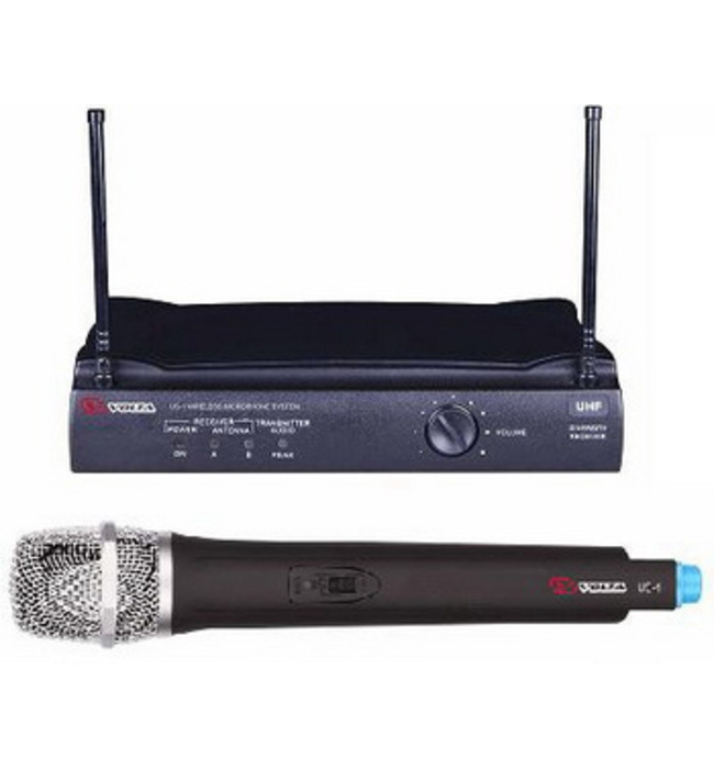 Фото VOLTA US-1 (710.20) 