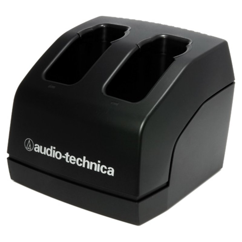 Фото AUDIO-TECHNICA ATW-CHG2