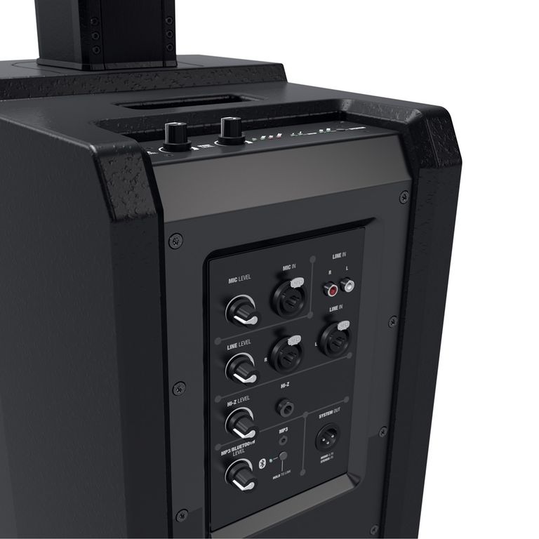 Портативная активная акустическая система LD SYSTEMS MAUI 11 G2 в магазине Music-Hummer