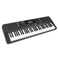 Синтезатор Medeli MK100