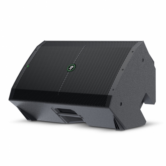 Фото Комплект караоке EVO Thump 215 Ultra