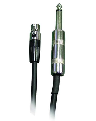 Фото JTS GC-80