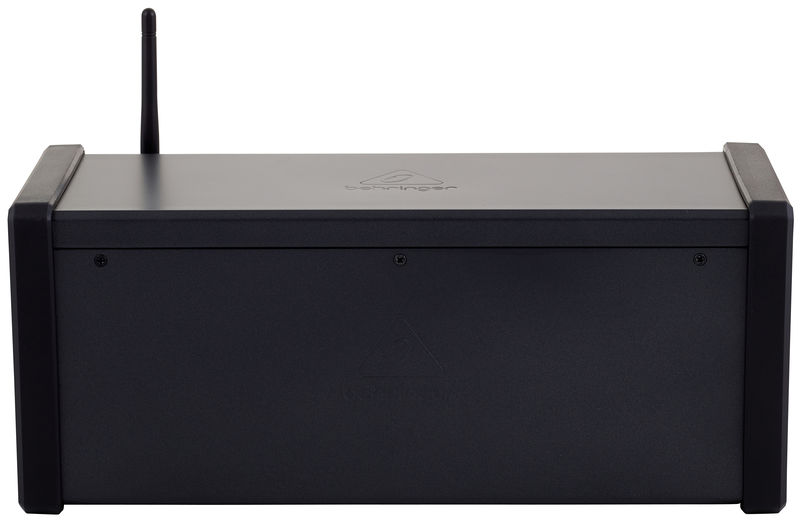 Фото Комплект караоке MultiSound Compact 5.2 EVO PLUS