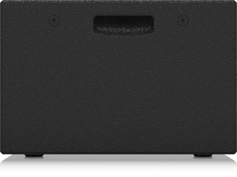 Фото Tannoy VSX 10BP  