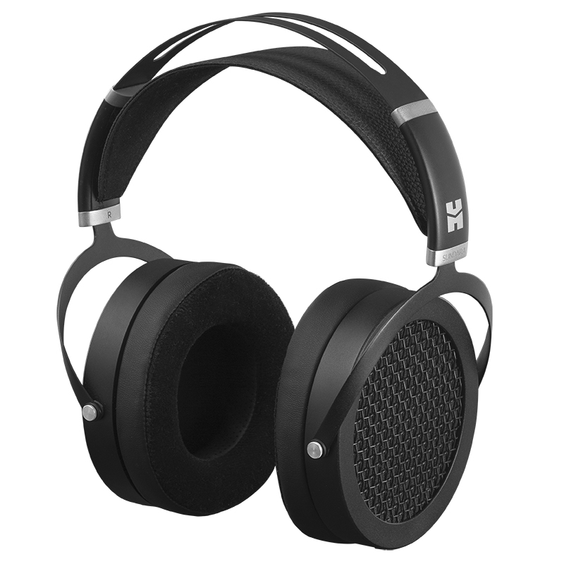 Фото HIFIMAN SUNDARA